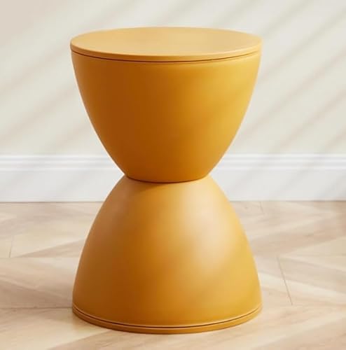 Zorimu�����v�f�U�C�� ���@�\���փ`�F�A ���ʎ��[�L���r���l�b�g �X�^�C���b�V�����e�[�u�� �f�B�X�v���C���b�N �X�}�[�g���[�c�[��