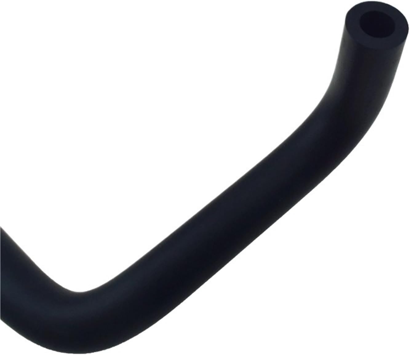 11823-JA00A PCV Breather Hose Blow by Hose Compatible With Nissan Altima 2.5L 2007 2008 2009 2010 2011 2012 OEM 11823JA00A 11826-JA00B