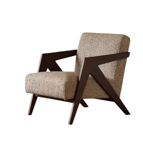 Fiozwea JWAȃVO\t@ARbgƃl̃t@ubN\t@AN[X^C̃~j}Xg̍ƒpArO[Axbh[AoRj[AItBXtp̑ӑĂȏ`FAACރo[Ebh+t@ubÑt[iȒPȑg