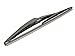 Price comparison product image Bosch 3397004802 H840 Wiper Blade Rear Car Window