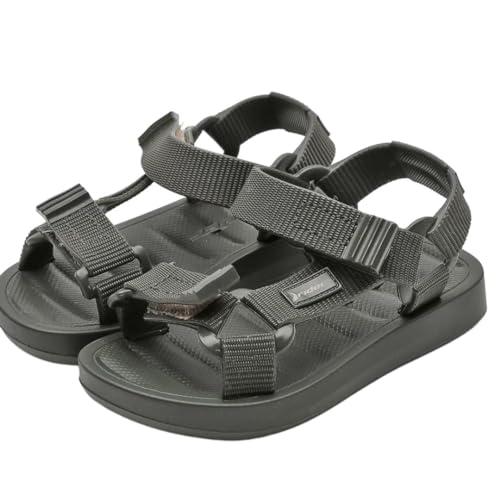 Papete, Free, Rider Kids, Baby, Verde, 25