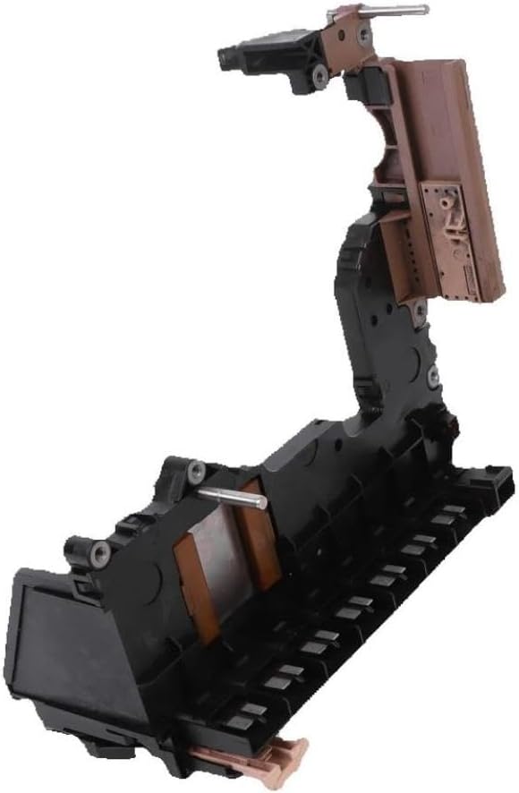 Transmission Control Unit TCU 0260550008 Replacement For ZF6HP19 6HP26 Compatible With 2002-2010