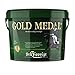 Eimer günstig Kaufen-St. Hippolyt Gold Medal 10 kg (Eimer)