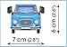 COBI COB24593 Diorama Model Building Kits
