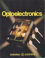 General Electric optoelectronics manual B0006WO5UI Book Cover