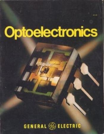 General Electric optoelectronics manual