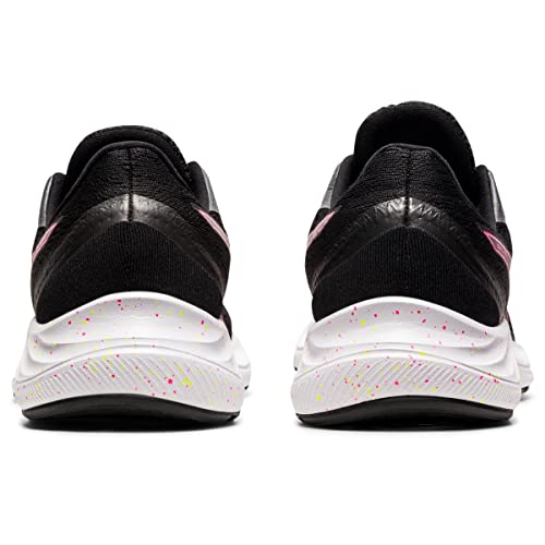 ASICS Gel-Excite® 8 Black/Hot Pink 5 B (M)