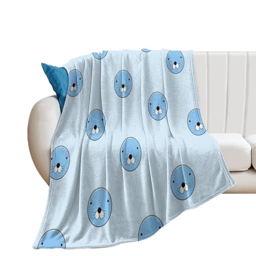 ڂ̂ڂ̖ѕzuPbg~|zc|ѕz|ӂƂӂӂgɉÓdCh~􂦂}CNt@Co[tl|~k_炩 150cm×200cm