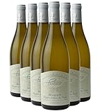 Bourgogne Hautes Côtes de Nuits Lieu Dieu - Blanc 2024 - Domaine Pansiot - Vin Blanc de Bourgogne (6x75cl)