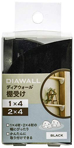 Y(Wakaisangyo) ǖʓ˂VXe fBAEH[pI E1Zbg ubN DWT75BK