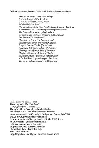 Palude. Charlie 'Bird' Parker Vol. 4 - 4
