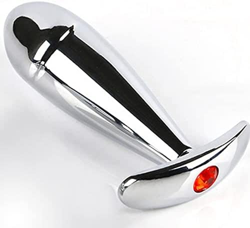 vibration Stimulateur anal Double Ann?au Vîbrant P?nis Prostate Masseur Prostata puissant stimulateur etanche dispositif a distance silencieux massant plaisir masculin Prostate Massage