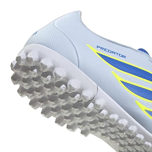 Image of adidas Unisex Club Turf