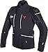 Produktbild Dainese Cyclone D-Air Airbag Gore-Tex Textiljacke 54