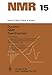 Dynamic NMR Spectroscopy (NMR Basic Principles and Progress (15))