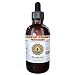 Fenugreek Liquid Extract Tincture 2 oz