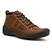 Clarks Men's Archeo High Boot