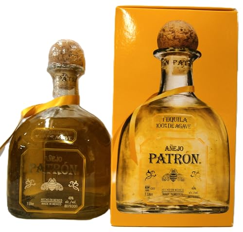 パトロン アネホ」の人気商品一覧 | 安い商品を通販サイトから探す