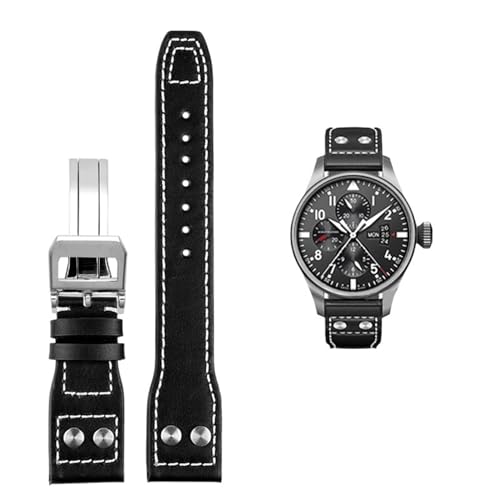 [JGCTDFHL] IWC}[NJEnChXgbv21mm 22mm 20mm 20mm{v̎voh|̃xbg_[NuEubNEHb`ohANZT[