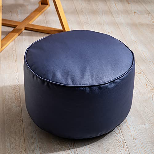 Pouf en peluche NBYGSC : la solution idéale contre le manque d'assises dans le salon
