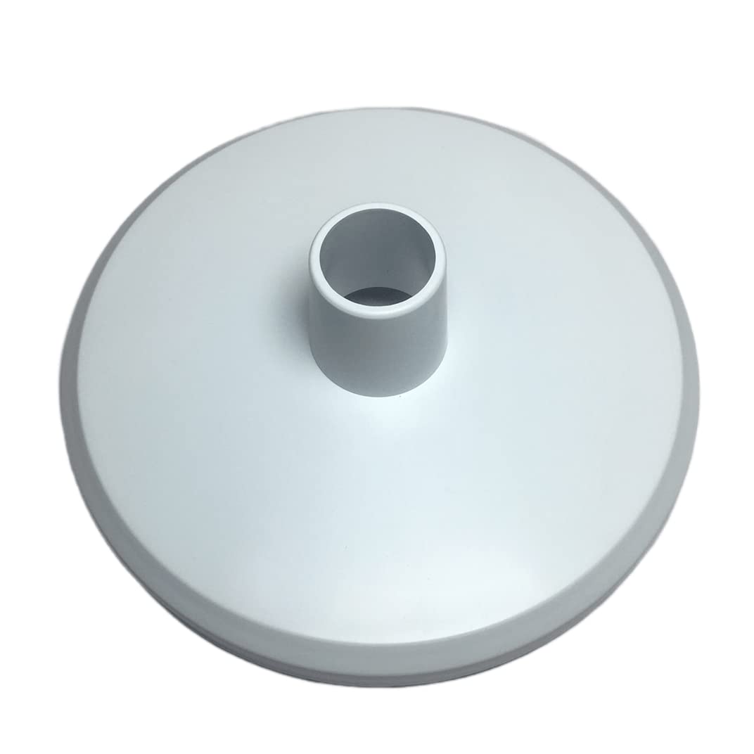 Fuoequl SP1106 Skim Vac In-Ground Pool Skimmer for Hayward 1082 SP1084 SP1085 SP1075