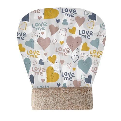 SUKAU LpQ ~ n[g Love Lxbh ybgxbh 􂦂 ۉ y LnEX ybgpi p xe