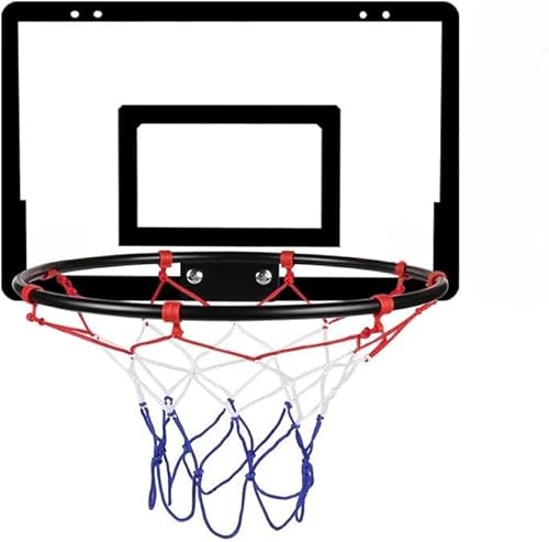 oXPbgS[ oXPbgS[V[gK JȂO|oXPbgt[t̕ti eB[GCW[/l̉^ ̒bB eqV p  O gE[ȒP ړoXPbgbN ɕǂɎtꃋ  ϋv hK 