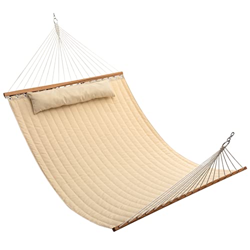 best quilted fabric hammocks in New York, NY