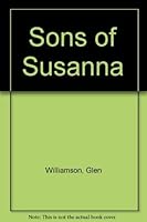 Sons of Susanna 0842360735 Book Cover