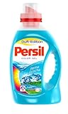 Persil Color-Gel Reine Frische, Waschmittel, 18 WL