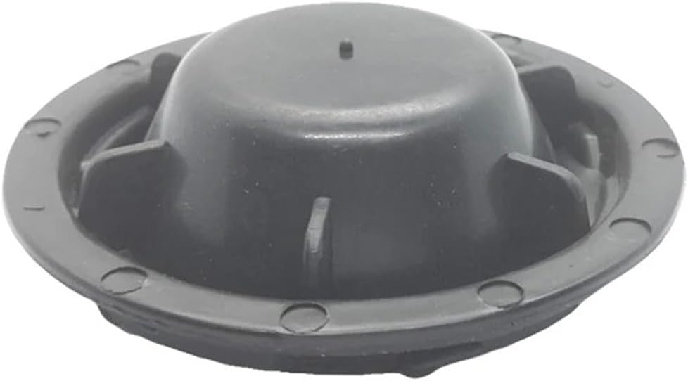 Headlight Dust Cover for Buick Regal Car Headlight Dust Cover 18555900