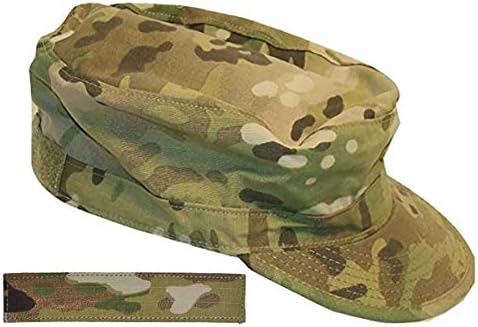 قیمت و خرید Scorpion OCP Patrol Cap PC 