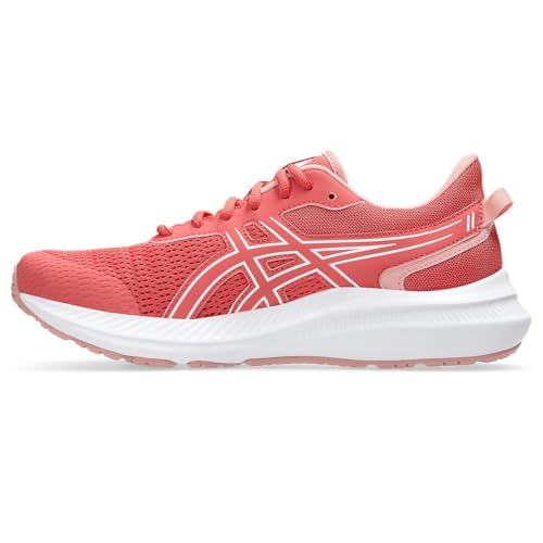 Asics Jolt 5 Sneaker Femme basket course à pied légère marche active