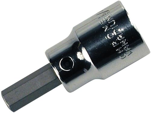 Wiha 76170-WIH 084705761701 disponible en Yaxa El Salvador