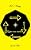 Capa de Quatro vezes amarelo  Special Edition