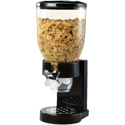 ITMEATVAfBXyT[2A3Ae2L|bvfBXyT[t[hfBXyT[hCt[hfBXyT[[ۑeI[g~[fBXyT[Hiۑe햧čَq蓤R[q[C (1A,ubN)