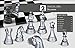 How to Play Chess