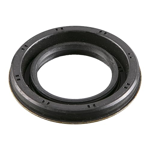 National 711022 Automatic Transmission Torque Converter Seal by National - Used condition - CA$19.19