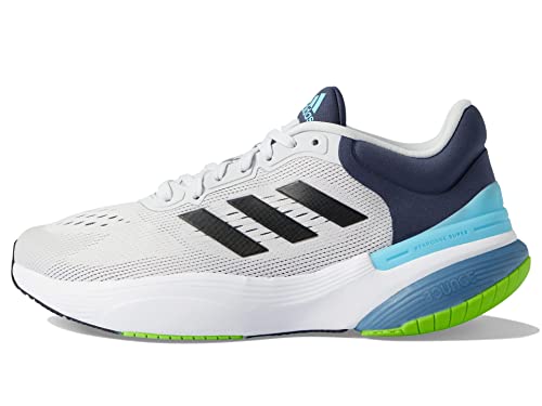 Chaussures de course adidas Response Super 3.0 avec amorti dynamique 40 EU