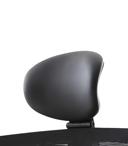 Amazon.com: SIDIZ T50 Ergonomic Office Chair : High Performance