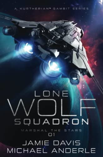 Book cover for Marshal the Stars