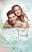 Cover zum Buch Alibi Freak: Wenn du liebst, dann hof...