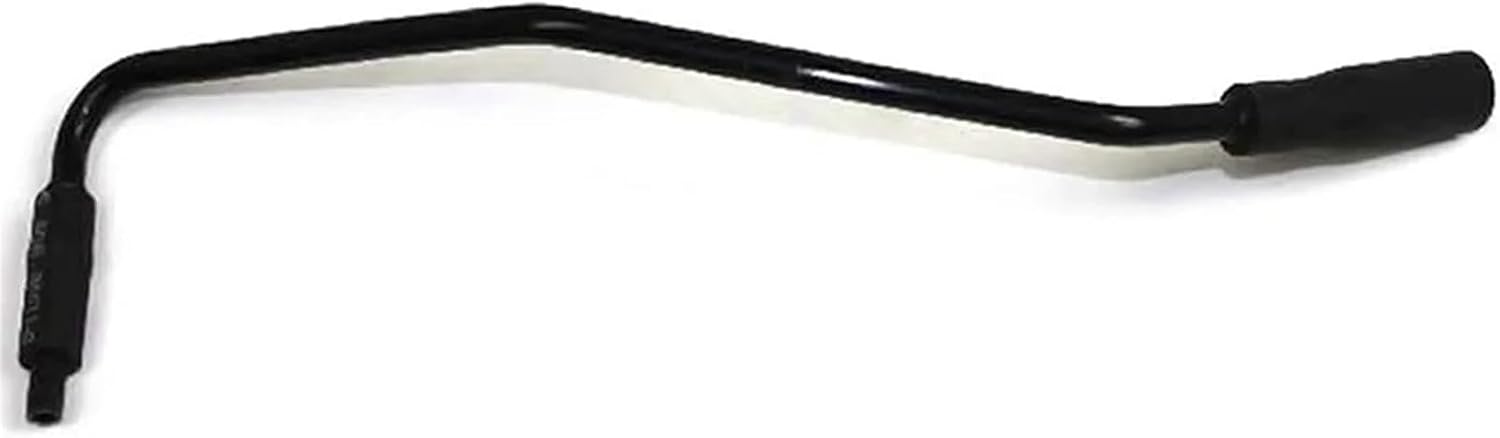 Engine Breather Hose Pipe Compatible With For Cherokee 1994 1995 1996 1997 1998 1999 2000 2001 Crankcase Ventilation Vent To Intake Manifold Tube OE : 4854265
