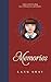 Memories (Volume 3) (Lang Leav)