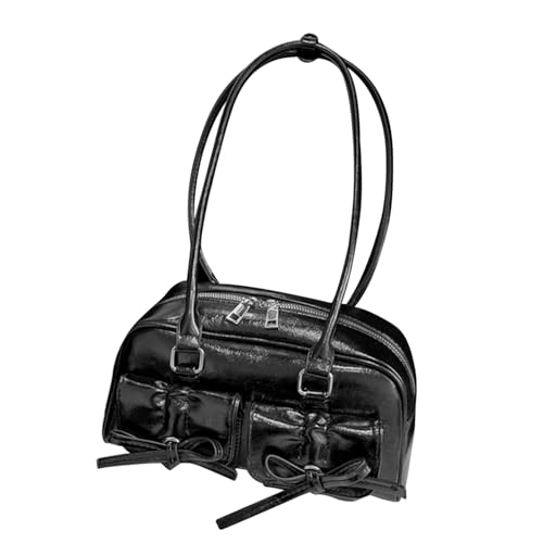 Sac cabas compact pour emporter vos essentiels avec style
