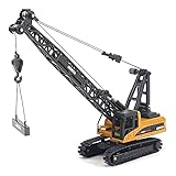 【Bauwagen】Speziell für Kinder entwickelt, um ihr Interesse und ihre Neugier zu wecken, ihre Vorstellungskraft und ihre kreativen Fähigkeiten zu entwickeln.