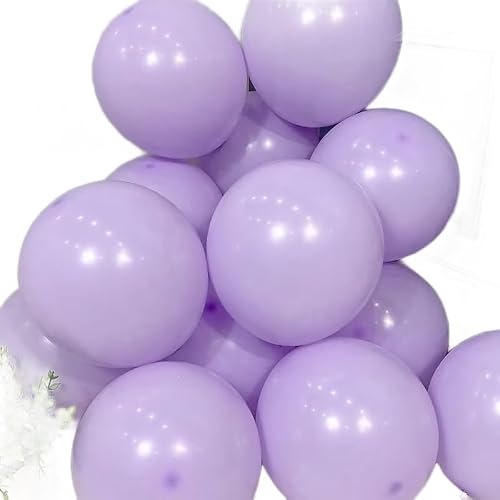 �}�J�����J���[ �p�X�e�� �L�����f�B �o���[�� �a���� ������ �����p���e�b�N�X���D macaron purple/5inch 25pcs