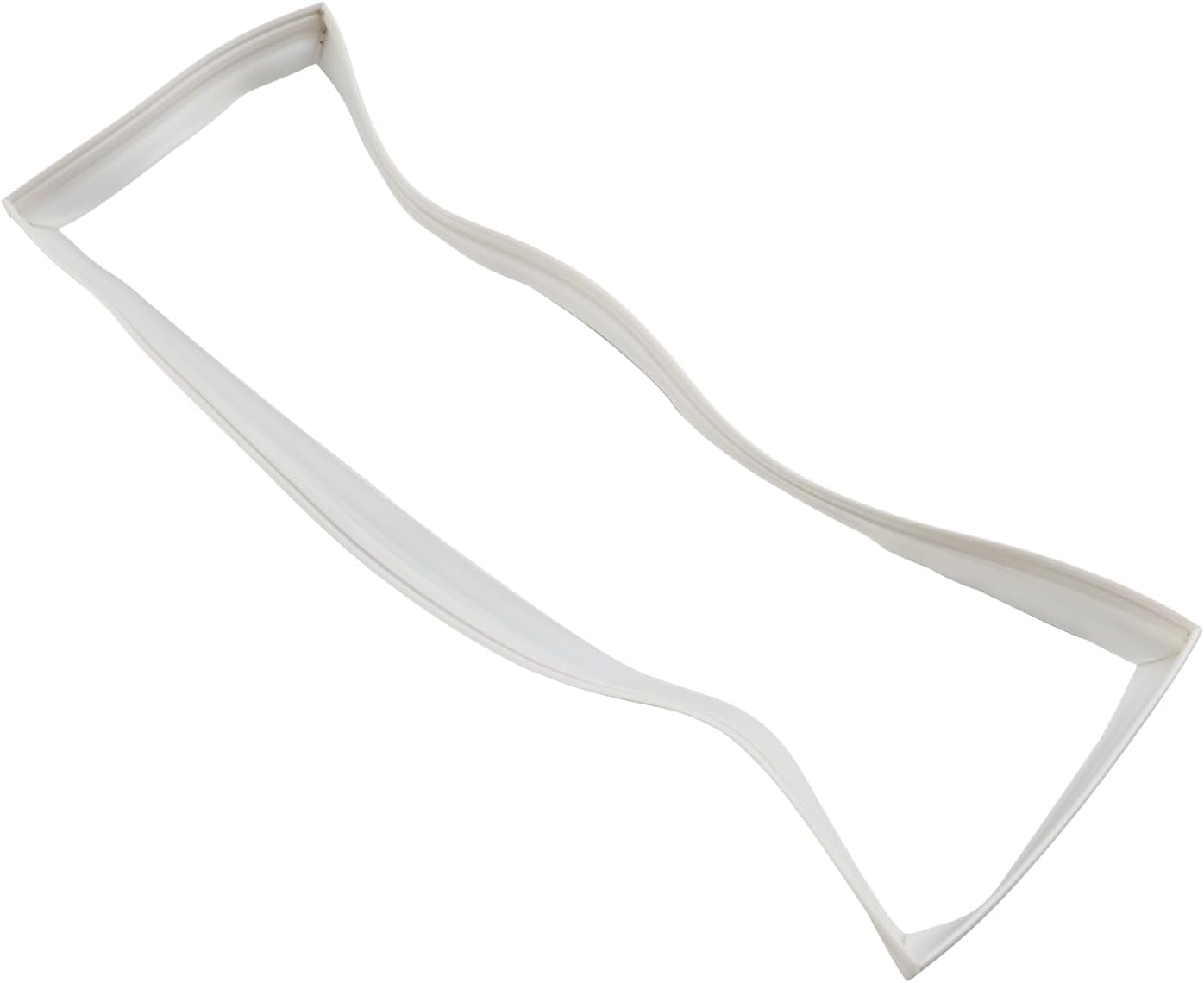 RV Freezer Door Gasket 2000917019 fit For DOMETIC RM66E RM46E RM2301 RM2410 IM6