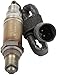 Price comparison product image Bosch 15339 Premium Original Equipment Oxygen Sensor - Compatible With Select BMW M5, M6