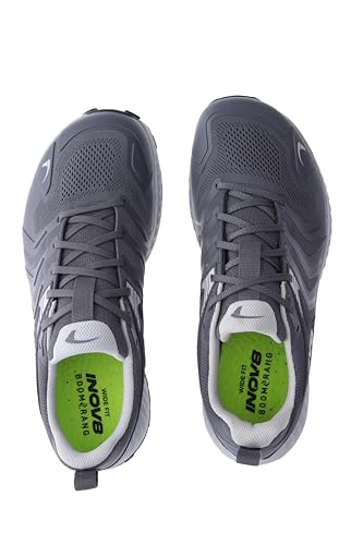 INOV8 Men's Trailtalon GTX Sneaker3